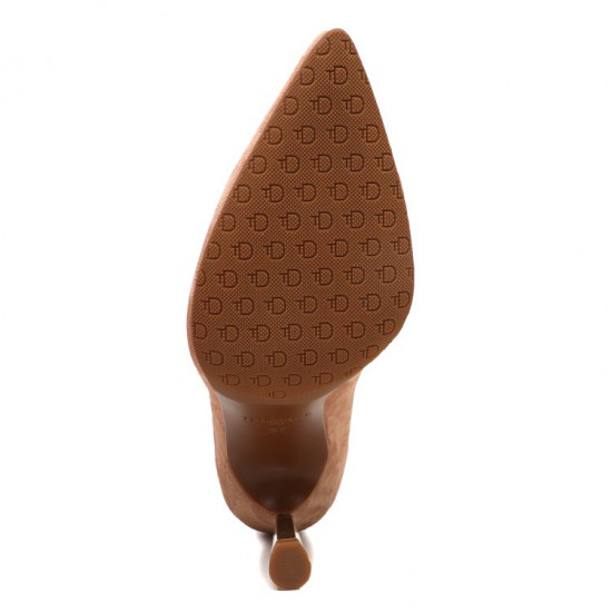 Туфли женские