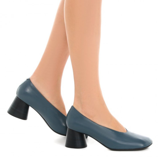 Туфли женские