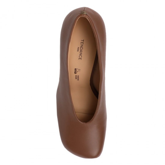 Туфли женские