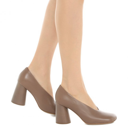 Туфли женские