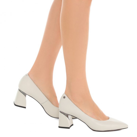 Туфли женские