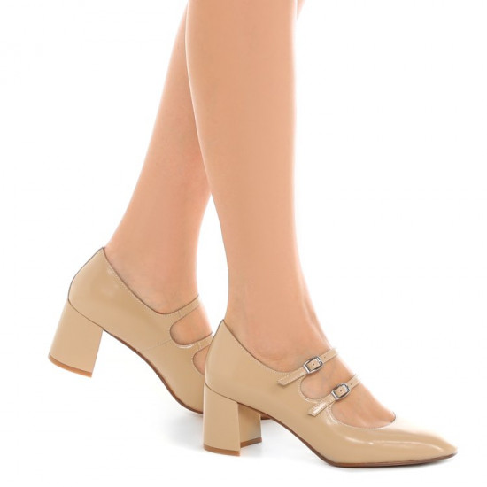 Туфли женские