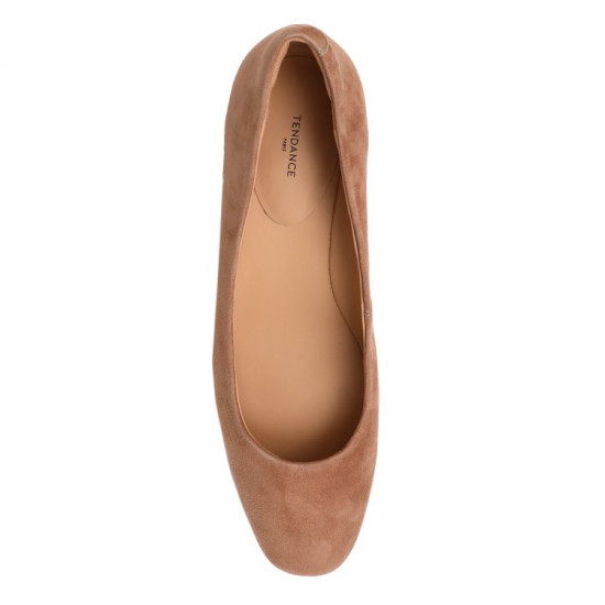 Туфли женские