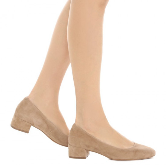 Туфли женские