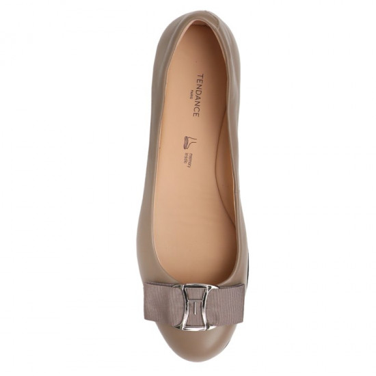 Туфли женские