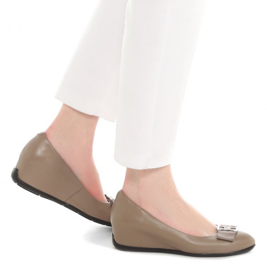 Туфли женские