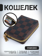 Картхолдер - Фото 2