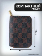 Картхолдер - Фото 3