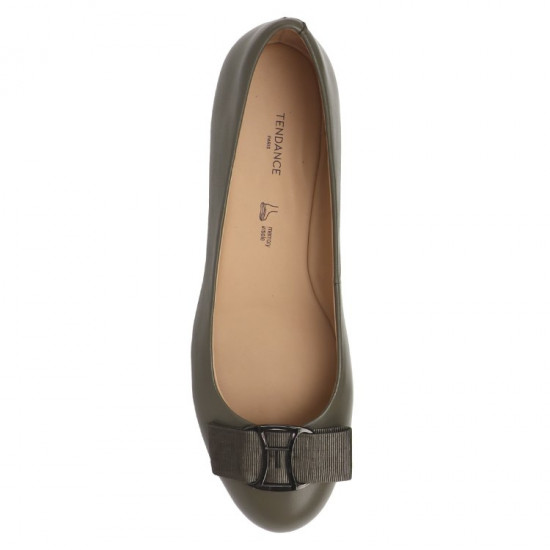 Туфли женские