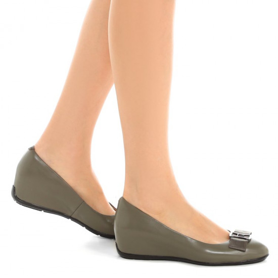 Туфли женские