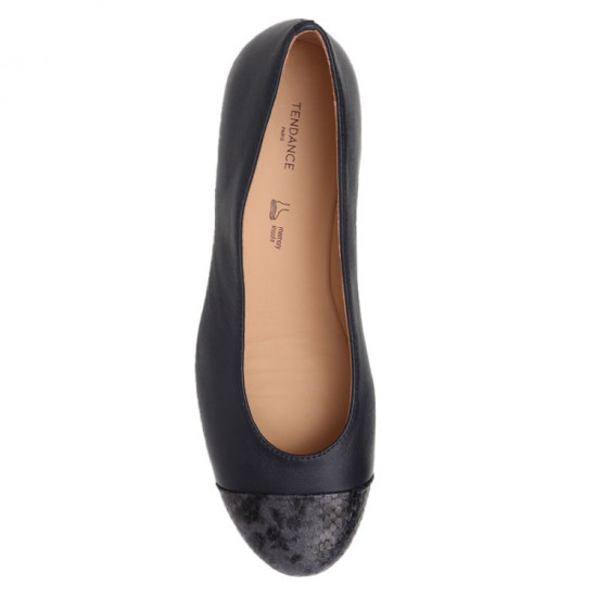 Туфли женские