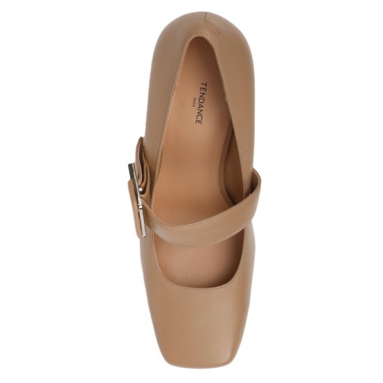 Туфли женские