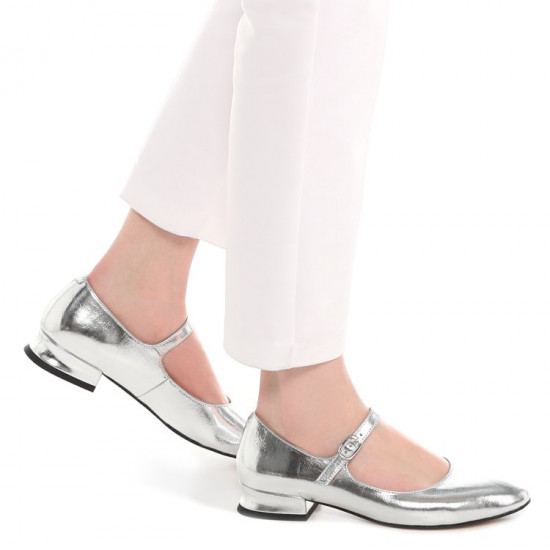 Туфли женские