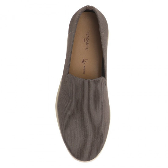 Лоферы женские