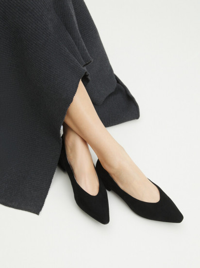 Туфли женские