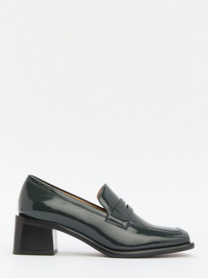 Туфли женские