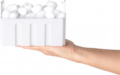 Льдогенератор «Sitare» - Фото 1