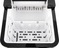 Льдогенератор «Sitare» - Фото 2