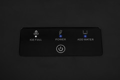 Льдогенератор «Sitare» - Фото 3