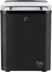 Льдогенератор «Sitare» - Фото 4