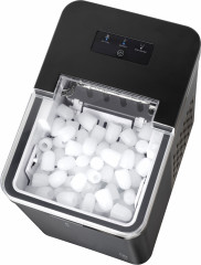 Льдогенератор «Sitare» - Фото 5