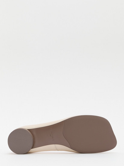 Туфли женские