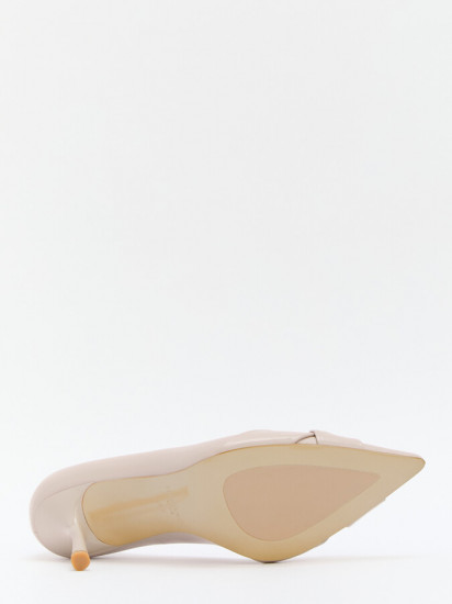 Туфли женские