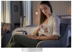 Ручной молокоотсос - Фото 2