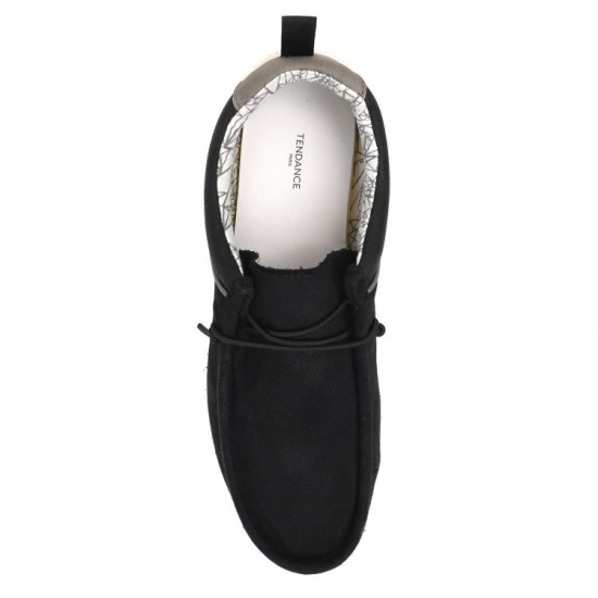 Туфли мужские