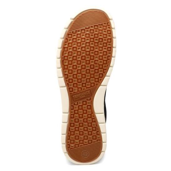 Туфли мужские