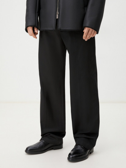 Туфли мужские