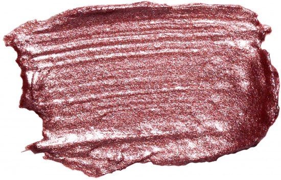 Тени для век жидкие «Liquid Eyeshadow», оттенок 505 Теплый розовый