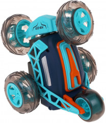 Игрушка радиоуправляемая - Фото 2