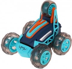 Игрушка радиоуправляемая - Фото 3