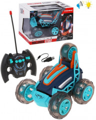 Игрушка радиоуправляемая - Фото 4