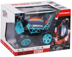 Игрушка радиоуправляемая - Фото 5