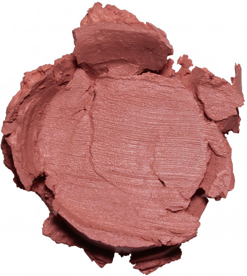 Румяна для лица кремовые «Blush Stick», оттенок 901 Бежевый персик