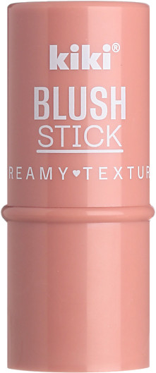 Румяна для лица кремовые «Blush Stick», оттенок 901 Бежевый персик