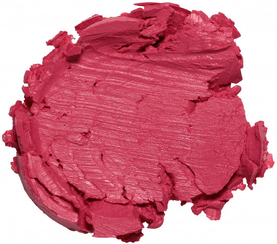 Румяна для лица кремовые «Blush Stick», оттенок 904 Ярко-розовый