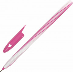 Набор ручек шариковых «Candy Pastel» - Фото 6