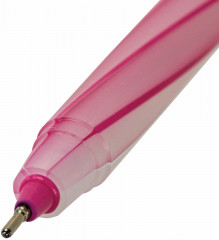 Набор ручек шариковых «Candy Pastel» - Фото 8