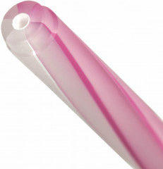 Набор ручек шариковых «Candy Pastel» - Фото 9