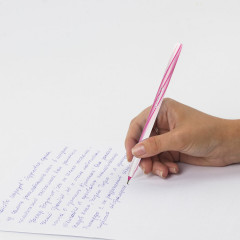 Набор ручек шариковых «Candy Pastel» - Фото 12