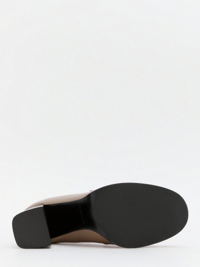 Туфли женские