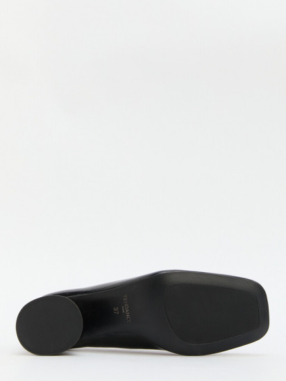 Туфли женские