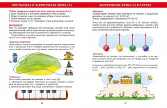 Логопедическая азбука. Речевые упражнения на каждый день - Фото 4