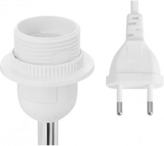 Лампа настольная - Фото 4