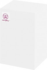 Лампа настольная - Фото 6