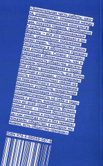 Среди призраков. Рассуждение об эпохе метавселенной и генеративного искусственного интеллекта - Фото 1