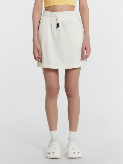 Юбка женская